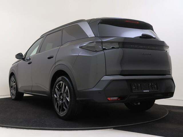 Peugeot 5008 1.2 Hybrid 145PK GT | Stoel en Stuurverwarming | Camera | Carplay | Elek. Achterklep | Keyless | – foto 4