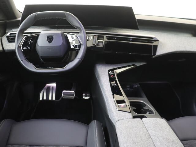 Peugeot 5008 1.2 Hybrid 145PK GT | Stoel en Stuurverwarming | Camera | Carplay | Elek. Achterklep | Keyless | – foto 5