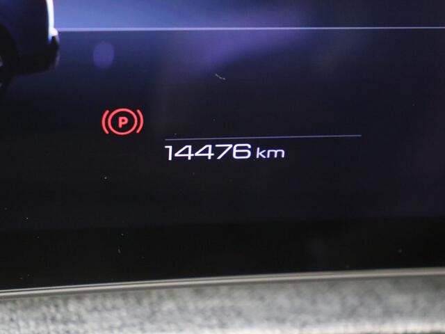 Peugeot 5008 1.2 Hybrid 145PK GT | Stoel en Stuurverwarming | Camera | Carplay | Elek. Achterklep | Keyless | – foto 9