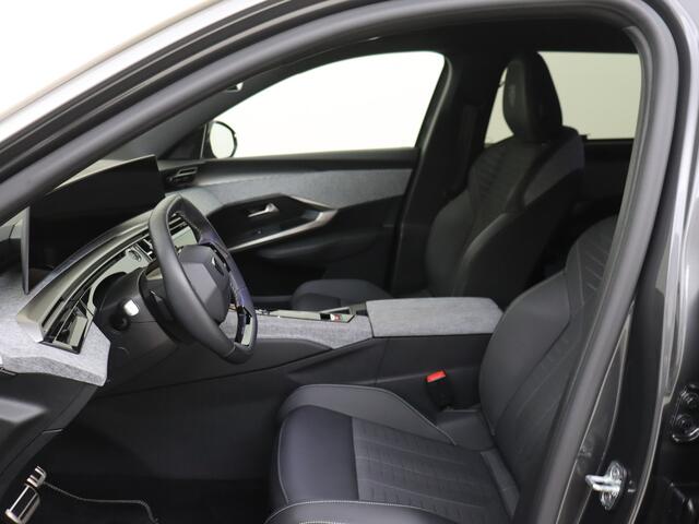 Peugeot 5008 1.2 Hybrid 145PK GT | Stoel en Stuurverwarming | Camera | Carplay | Elek. Achterklep | Keyless | – foto 10