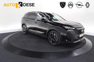 Peugeot 5008 e-5008 Allure Avantage 73 kWh 7p | 360 C