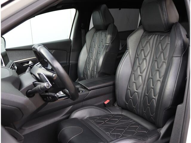 Peugeot 5008 1.6 e-THP GT-Line | 7-pers | Trekhaak | Leder | Pano | Massage – foto 4