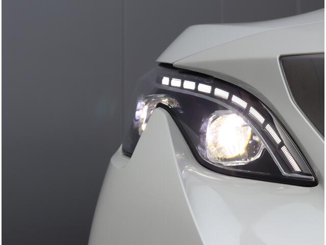 Peugeot 5008 1.6 e-THP GT-Line | 7-pers | Trekhaak | Leder | Pano | Massage – foto 8