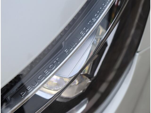 Peugeot 5008 1.6 e-THP GT-Line | 7-pers | Trekhaak | Leder | Pano | Massage – foto 10