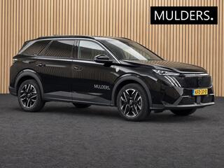 Peugeot 5008 1.2 Hybrid 145 GT 7p | Navi / Camera / C