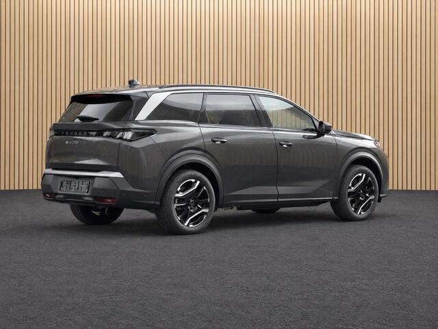 Peugeot 5008 e-5008 Allure Long Range 97 kWh 7p VOORRAAD KORTING – foto 5