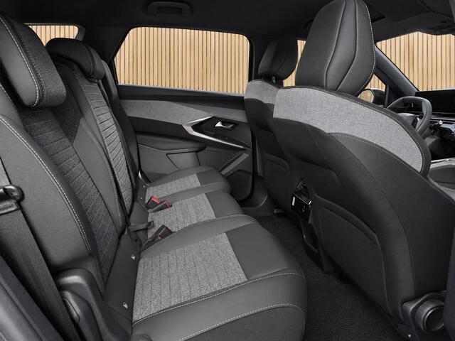 Peugeot 5008 e-5008 Allure Long Range 97 kWh 7p VOORRAAD KORTING – foto 7