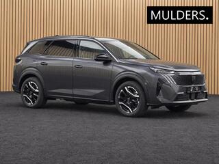 Peugeot 5008 e-5008 Allure Long Range 97 kWh 7p VOORR