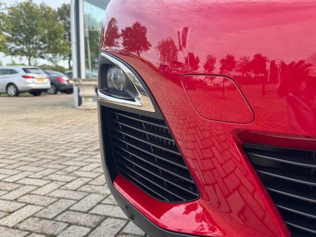 Peugeot 5008 1.2 PureTech Premium|SPORTINTERIEUR|CARPLAY|19INCH|D.RIEM V.V – foto 10