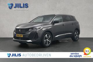 Peugeot 5008 1.2 GT-Line | Camera | Panoramadak | Ada