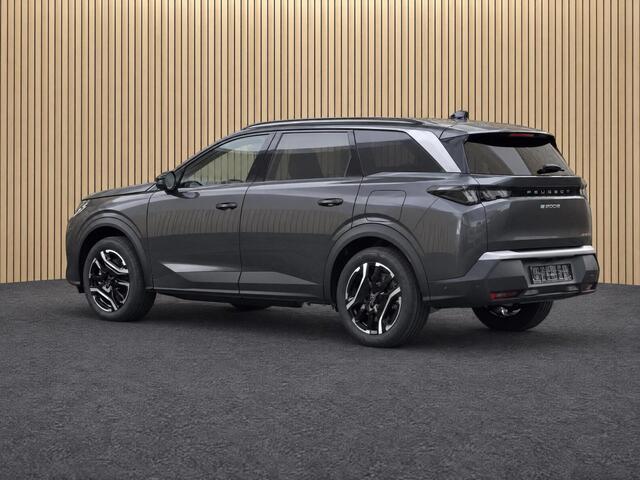 Peugeot 5008 e-5008 Allure Long Range 97 kWh 7p VOORRAAD KORTING – foto 2