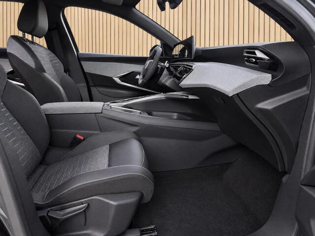 Peugeot 5008 e-5008 Allure Long Range 97 kWh 7p VOORRAAD KORTING – foto 6