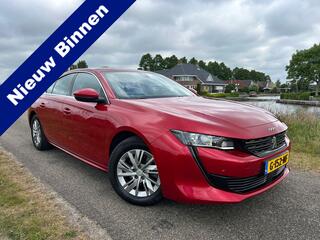 peugeot-508-1.5-bluehdi-blue-lease-