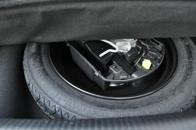 Peugeot 508 1.6 GT225Pk F.E. schd. leer nachtz. focal adapcrc massage