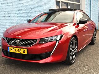peugeot-508-1.6-gt225pk-f.e.-schd.-