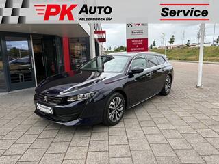 peugeot-508-sw-1.2-puretech-allure-