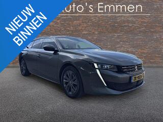 peugeot-508-sw-1.6-182pk-ecc-leder-