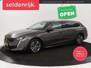 peugeot-508-1.6-hybrid-allure--sto