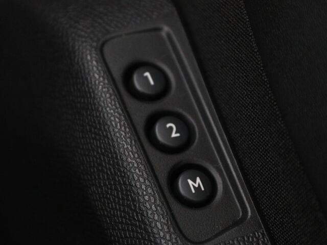 Peugeot 508 1.6 HYbrid GT | Leder | Stoelverwarming | 360 camera | Focal Sound | Memory | Adaptive cruise | Carplay | Keyless | Navigatie | Full LED | PHEV
