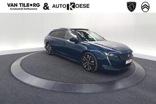 peugeot-508-1.6-hybrid-225-gt--tre