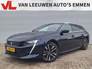 peugeot-508-sw-1.6-puretech-gt-line