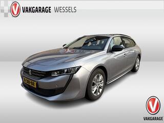 peugeot-508-sw-1.2-puretech-automaa