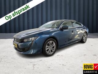 peugeot-508-1.2-puretech-blue-lease