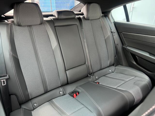 Peugeot 508 1.2 PT 130 EAT8 Allure | Comfort Business Pack | Meer foto's volgen