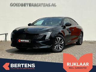 peugeot-508-1.2-pt-130-eat8-allure-