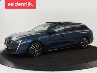 peugeot-508-1.6-hybrid-gt--panoram