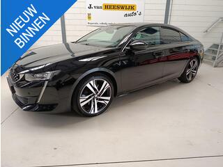 peugeot-508-2.0-bluehdi-blue-lease-