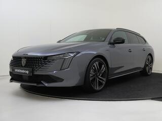 peugeot-508-sw-1.6-hybrid-225-allur