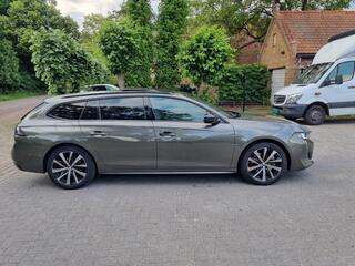 peugeot-508-1.6-hybrid-gt-line-pano