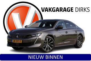 peugeot-508-1.6-181-pk-aut.-allure-