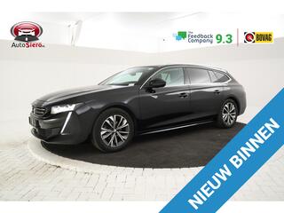 peugeot-508-sw-1.5-bluehdi-blue-lea