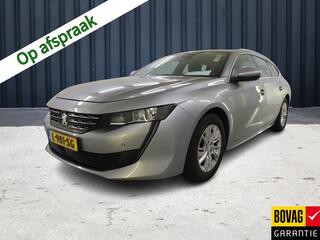 peugeot-508-sw-1.2-puretech-blue-le