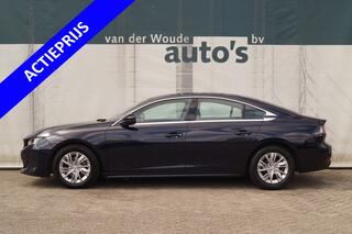 peugeot-508-1.2-puretech-130pk-auto
