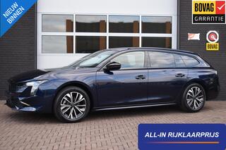 peugeot-508-sw-1.2-puretech-130pk-a