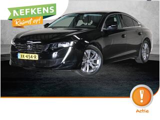 peugeot-508-1.6-180pk-blue-lease-ac