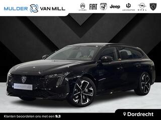 peugeot-508-sw-allure-1.6-hybrid-22