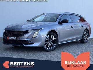 peugeot-508-sw-1.2-pt-130-eat8-allu