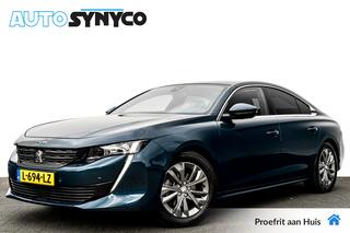 peugeot-508-1.2-130-pk-blue-allure-