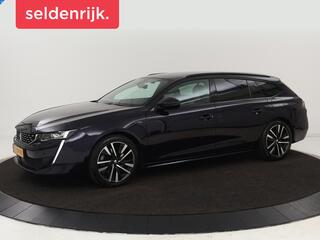 peugeot-508-1.6-hybrid-gt--stoelve