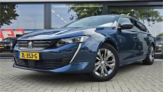 peugeot-508-sw-1.6-puretech-blue-le