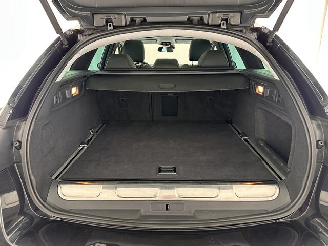 Peugeot 508 RXH 2.0 HDi HYbrid4 Aut. *PANO | HEAD-UP | LUXURY-LEATHER | FULL-LED | MEMORY-PACK | KEYLESS | CAMERA | NAVI-FULLMAP | HEATED-COMFORTSEATS | ECC | PDC | CRUISE | 18''ALU*