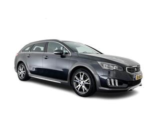 peugeot-508-rxh-2.0-hdi-hybrid4-aut