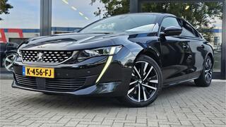 peugeot-508-1.6-puretech-gt-220pk-f