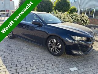 peugeot-508-1.5-bluehdi-blue-lease-