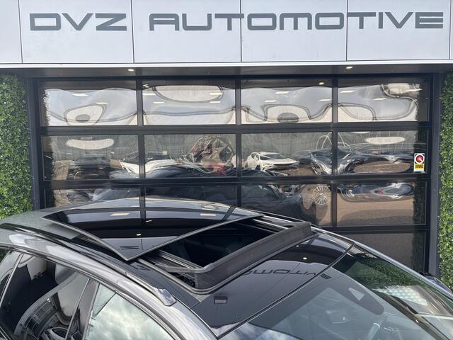 Peugeot 508 SW 1.6 HYbrid 360PK Peugeot Sport Engineered | Pano | Focal | Massage | BTW |