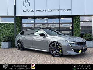 peugeot-508-sw-1.6-hybrid-360pk-peu